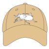 Sport Flex Athletic Mesh Cap Thumbnail