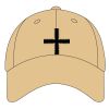Sport Flex Athletic Mesh Cap Thumbnail