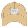 Sport Flex Athletic Mesh Cap Thumbnail