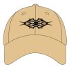 Sport Flex Athletic Mesh Cap Thumbnail