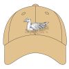Sport Flex Athletic Mesh Cap Thumbnail