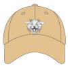 Sport Flex Athletic Mesh Cap Thumbnail