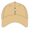 Sport Flex Athletic Mesh Cap Thumbnail