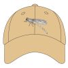 Sport Flex Athletic Mesh Cap Thumbnail