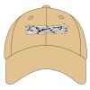 Sport Flex Athletic Mesh Cap Thumbnail