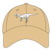 Sport Flex Athletic Mesh Cap Thumbnail