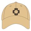 Sport Flex Athletic Mesh Cap Thumbnail