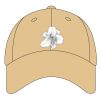 Sport Flex Athletic Mesh Cap Thumbnail