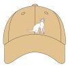 Sport Flex Athletic Mesh Cap Thumbnail