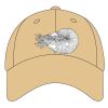 Sport Flex Athletic Mesh Cap Thumbnail