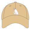 Sport Flex Athletic Mesh Cap Thumbnail