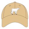 Sport Flex Athletic Mesh Cap Thumbnail
