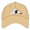Sport Flex Athletic Mesh Cap Thumbnail