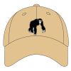 Sport Flex Athletic Mesh Cap Thumbnail