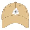 Sport Flex Athletic Mesh Cap Thumbnail