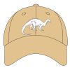 Sport Flex Athletic Mesh Cap Thumbnail
