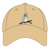 Sport Flex Athletic Mesh Cap Thumbnail