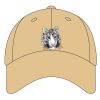 Sport Flex Athletic Mesh Cap Thumbnail