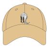 Sport Flex Athletic Mesh Cap Thumbnail