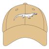Sport Flex Athletic Mesh Cap Thumbnail