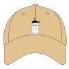 Sport Flex Athletic Mesh Cap Thumbnail