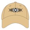 Sport Flex Athletic Mesh Cap Thumbnail