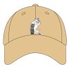 Sport Flex Athletic Mesh Cap Thumbnail