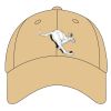 Sport Flex Athletic Mesh Cap Thumbnail