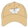 Sport Flex Athletic Mesh Cap Thumbnail