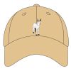 Sport Flex Athletic Mesh Cap Thumbnail