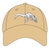 Sport Flex Athletic Mesh Cap Thumbnail