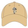 Sport Flex Athletic Mesh Cap Thumbnail
