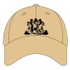 Sport Flex Athletic Mesh Cap Thumbnail
