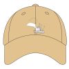 Sport Flex Athletic Mesh Cap Thumbnail
