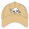 Sport Flex Athletic Mesh Cap Thumbnail