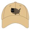 Sport Flex Athletic Mesh Cap Thumbnail