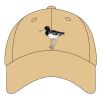 Sport Flex Athletic Mesh Cap Thumbnail