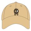 Sport Flex Athletic Mesh Cap Thumbnail