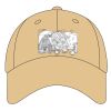 Sport Flex Athletic Mesh Cap Thumbnail