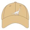 Sport Flex Athletic Mesh Cap Thumbnail