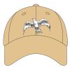 Sport Flex Athletic Mesh Cap Thumbnail