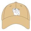 Sport Flex Athletic Mesh Cap Thumbnail