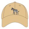 Sport Flex Athletic Mesh Cap Thumbnail