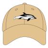 Sport Flex Athletic Mesh Cap Thumbnail
