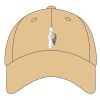 Sport Flex Athletic Mesh Cap Thumbnail