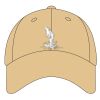 Sport Flex Athletic Mesh Cap Thumbnail