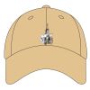 Sport Flex Athletic Mesh Cap Thumbnail