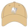Sport Flex Athletic Mesh Cap Thumbnail