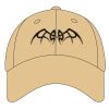 Sport Flex Athletic Mesh Cap Thumbnail