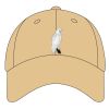Sport Flex Athletic Mesh Cap Thumbnail